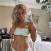 Amanda Roach - @amandalynroach - Poshmark